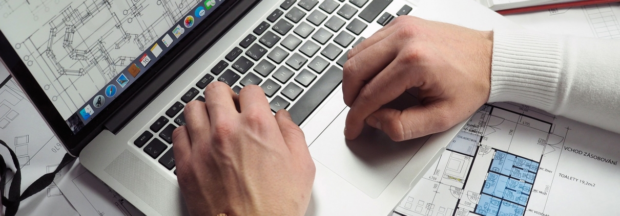 Exoneración cuotas en ERTE