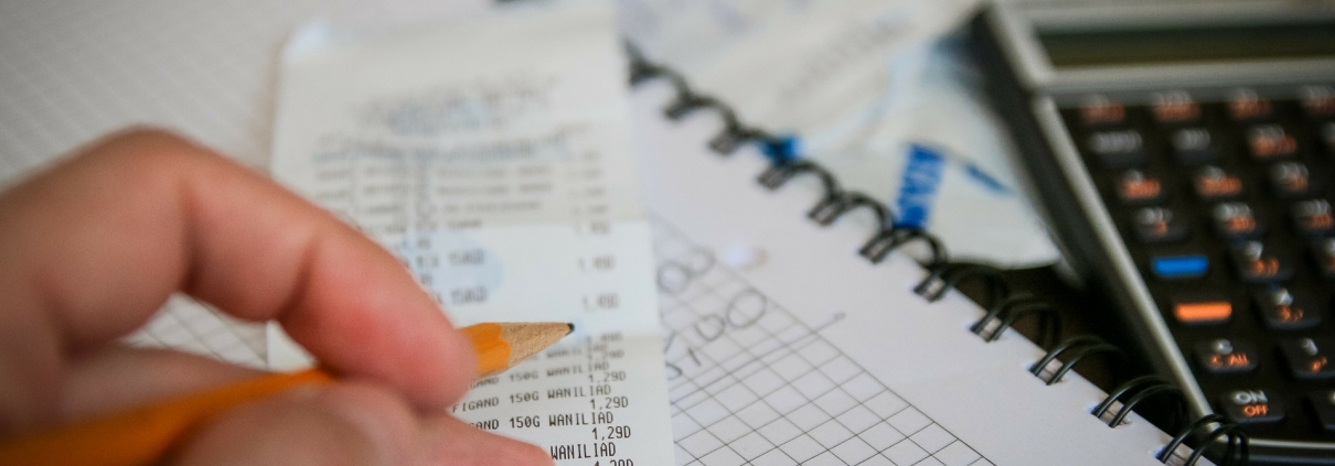 Declarar impuestos fuera de plazo sin sanciones