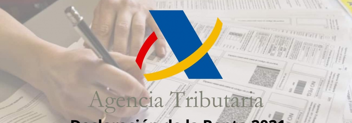 AYUDA AUTONOMOS RENTA