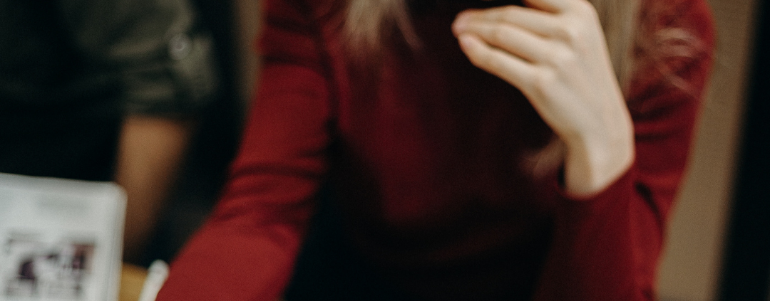 lo que necesitas saber para contratar empleados