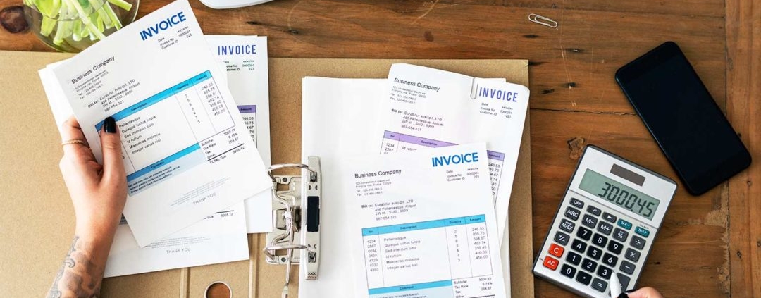 NUEVA LEY DE CREACION DE EMPRESAS