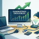 Deducción suministros teletrabajo autónomos - Online Consultores