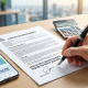 Deducción por alquiler de vivienda habitual Renta 2025 - Online Consultores