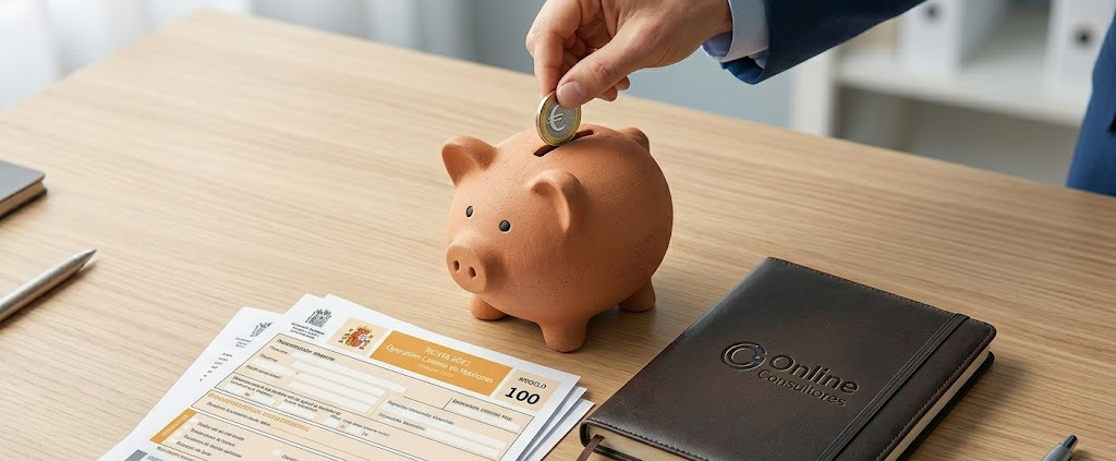 deducir planes de pensiones renta