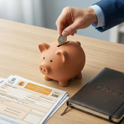 deducir planes de pensiones renta